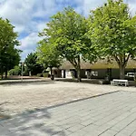 Haus Oceanic Doese Wohnung 5